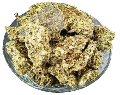 binola-khal-cottonseed-oil-cake